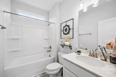 143 Nettleton Lane, Richmond Hill, GA 31324 - Photo 15