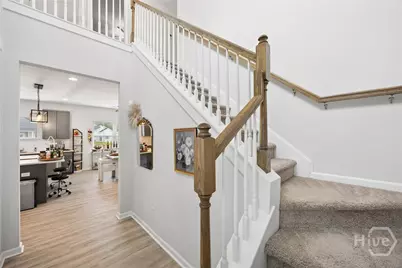 143 Nettleton Lane, Richmond Hill, GA 31324 - Photo 5