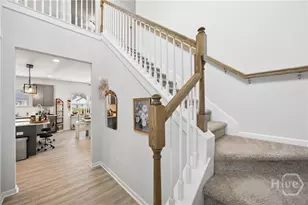 143 Nettleton Ln, Richmond Hill, GA 31324 - Photo 5