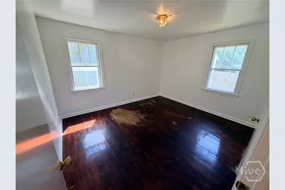 3207 Woodlawn Drive, Thunderbolt, GA 31404 - Photo 19