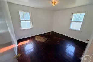 3207 Woodlawn Dr, Thunderbolt, GA 31404 - Photo 19