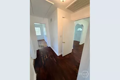 3207 Woodlawn Drive, Thunderbolt, GA 31404 - Photo 13