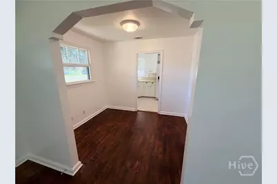 3207 Woodlawn Drive, Thunderbolt, GA 31404 - Photo 7