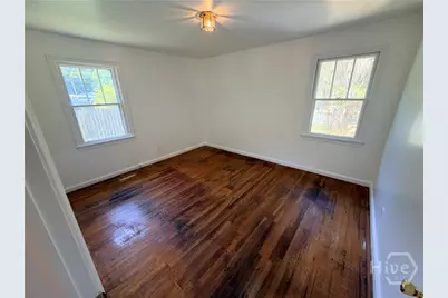 3207 Woodlawn Drive, Thunderbolt, GA 31404 - Photo 15