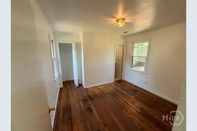 3207 Woodlawn Drive, Thunderbolt, GA 31404 - Photo 11