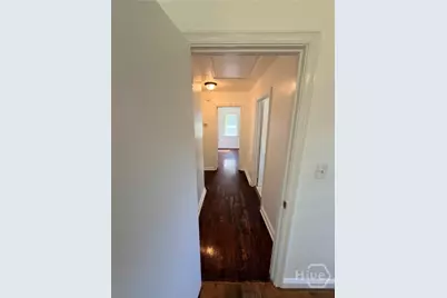 3207 Woodlawn Drive, Thunderbolt, GA 31404 - Photo 17