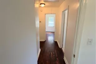 3207 Woodlawn Dr, Thunderbolt, GA 31404 - Photo 17