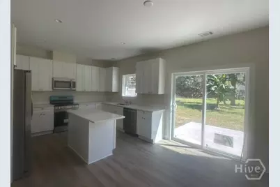 6034 Creek Road, Burton, SC 29906 - Photo 19