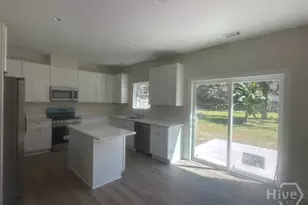 6034 Creek Rd, Burton, SC 29906 - Photo 19