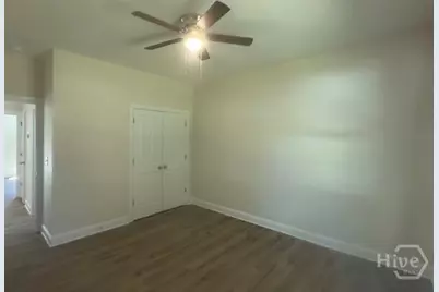 6034 Creek Road, Burton, SC 29906 - Photo 7