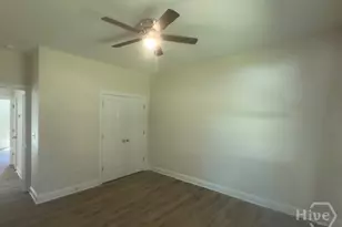 6034 Creek Rd, Burton, SC 29906 - Photo 7