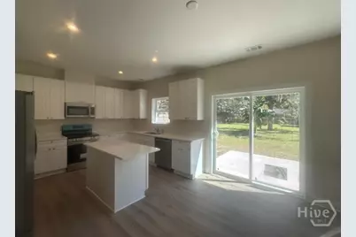 6034 Creek Road, Burton, SC 29906 - Photo 27