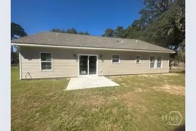 6034 Creek Road, Burton, SC 29906 - Photo 35