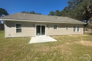 6034 Creek Rd, Burton, SC 29906 - Photo 35