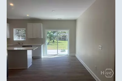6034 Creek Road, Burton, SC 29906 - Photo 25