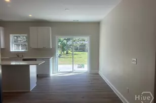 6034 Creek Rd, Burton, SC 29906 - Photo 25