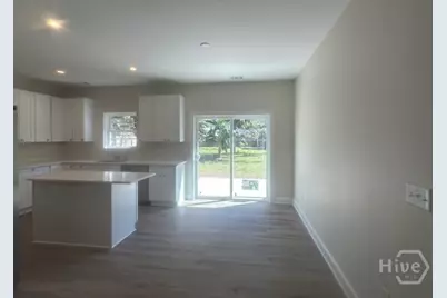 6034 Creek Road, Burton, SC 29906 - Photo 23