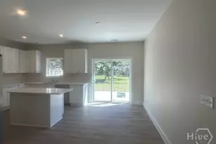 6034 Creek Rd, Burton, SC 29906 - Photo 23