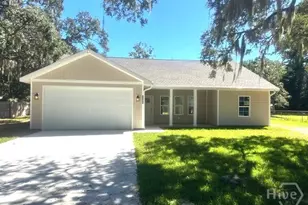 6034 Creek Rd, Burton, SC 29906 - Photo 1