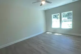 6034 Creek Rd, Burton, SC 29906 - Photo 11