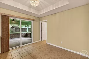 252 Miner Dr, Richmond Hill, GA 31324 - Photo 11