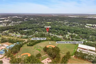 252 Miner Drive, Richmond Hill, GA 31324 - Photo 29