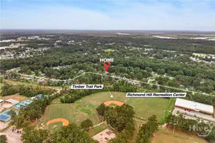 252 Miner Dr, Richmond Hill, GA 31324 - Photo 29