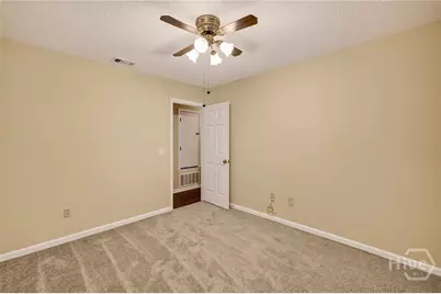 252 Miner Drive, Richmond Hill, GA 31324 - Photo 17