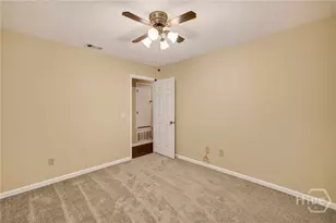 252 Miner Dr, Richmond Hill, GA 31324 - Photo 17