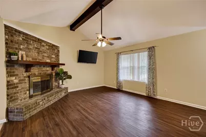 252 Miner Drive, Richmond Hill, GA 31324 - Photo 5