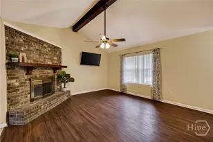 252 Miner Dr, Richmond Hill, GA 31324 - Photo 5