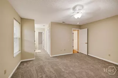 252 Miner Drive, Richmond Hill, GA 31324 - Photo 21