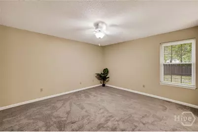 252 Miner Drive, Richmond Hill, GA 31324 - Photo 19