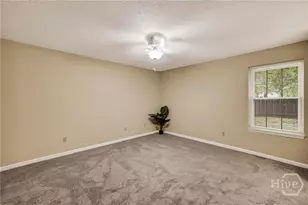 252 Miner Dr, Richmond Hill, GA 31324 - Photo 19