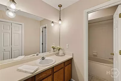 252 Miner Drive, Richmond Hill, GA 31324 - Photo 23