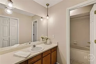 252 Miner Dr, Richmond Hill, GA 31324 - Photo 23