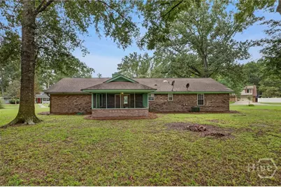252 Miner Drive, Richmond Hill, GA 31324 - Photo 27