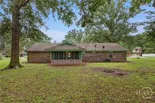 252 Miner Dr, Richmond Hill, GA 31324 - Photo 27