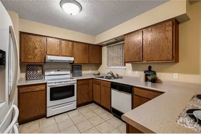 252 Miner Drive, Richmond Hill, GA 31324 - Photo 9