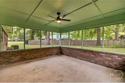 252 Miner Drive, Richmond Hill, GA 31324 - Photo 25
