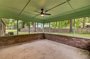 252 Miner Dr, Richmond Hill, GA 31324 - Photo 25