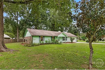252 Miner Drive, Richmond Hill, GA 31324 - Photo 3