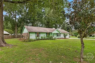 252 Miner Dr, Richmond Hill, GA 31324 - Photo 3