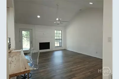 38 Beaver Run Drive, Savannah, GA 31419 - Photo 19