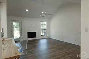 38 Beaver Run Dr, Savannah, GA 31419 - Photo 19