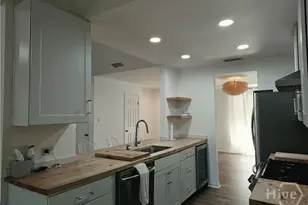 38 Beaver Run Dr, Savannah, GA 31419 - Photo 23