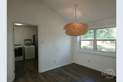 38 Beaver Run Drive, Savannah, GA 31419 - Photo 21