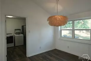 38 Beaver Run Dr, Savannah, GA 31419 - Photo 21