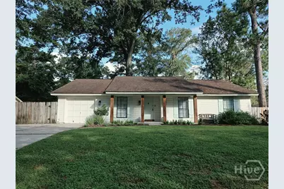 38 Beaver Run Drive, Savannah, GA 31419 - Photo 11