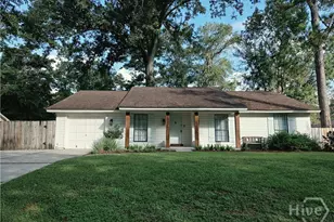 38 Beaver Run Dr, Savannah, GA 31419 - Photo 11